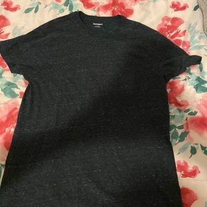 Old navy shirt